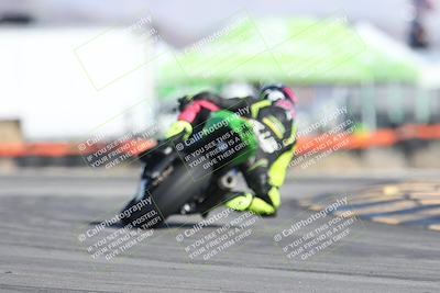 media/Dec-05-2025-CVMA Friday Practice (Fri) [[303bad9a84]]/1-Racer 1/Session 4 (Turn 16)/